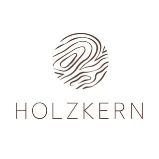 Holzkern.com