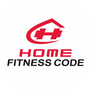 Home fitness code.com