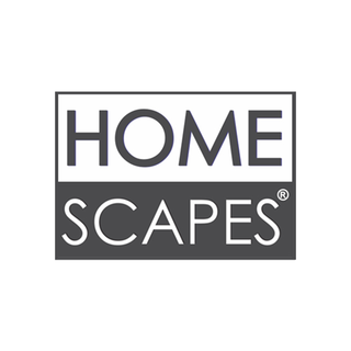 Homescapes Homeware