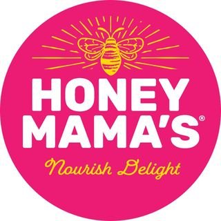 Honey mamas.com