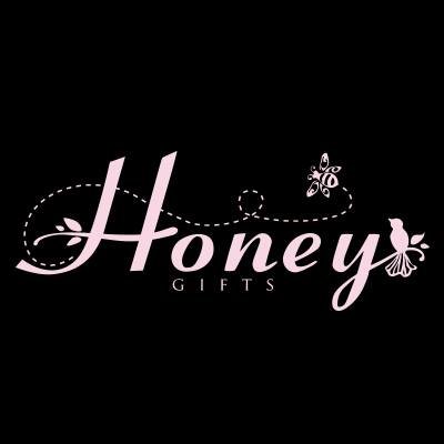 Honeygifts.com
