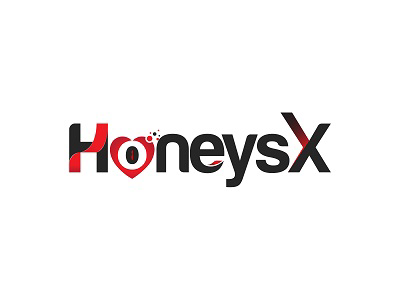 Honeysx.com