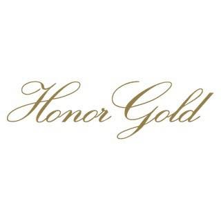 Honor gold.co.uk