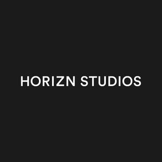 Horizn-Studios.com