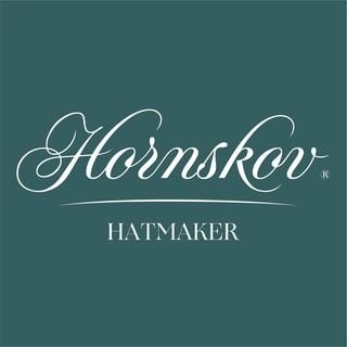 Hornskov hats.com