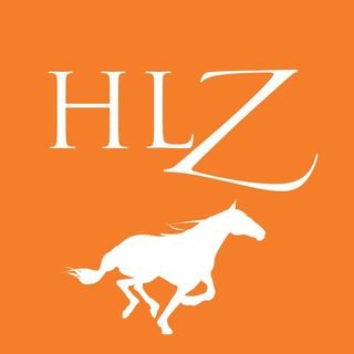 Horseloverz.com