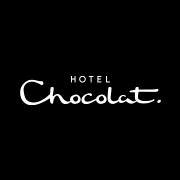 Hotel chocolat.com