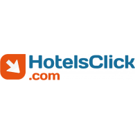 Hotelsclick.com
