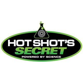 Hotshotsecret.com
