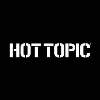 Hot Topic.com
