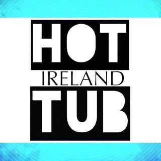 Hot tub ireland.ie