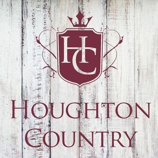 Houghton country.co.uk