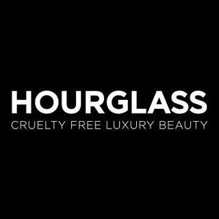 Hourglass cosmetics.com