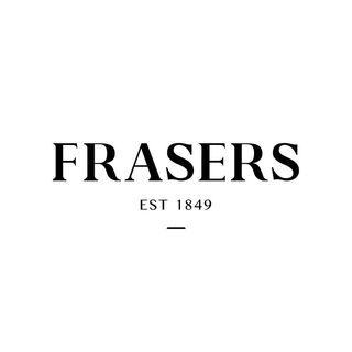 House of Fraser.ie