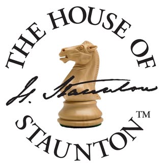 House of Staunton.com