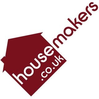 HouseMakers.co.uk