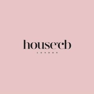 Houseofcb.com