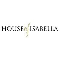 HouseofIsabella.co.uk