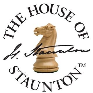 Houseofstaunton.com