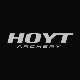 Hoyt.com