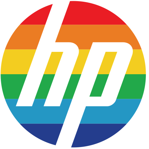 HP | Laptops | Desktops, Printers