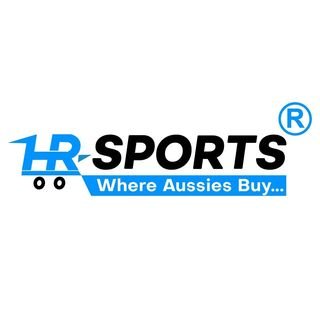 Hr-sports.com.au