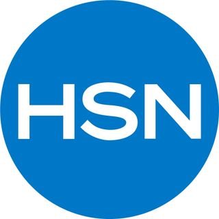 Hsn.com