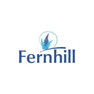 Fernhill.ie