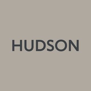 Hudson jeans.com