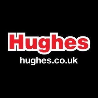 Hughes.co.uk