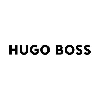 HUGO BOSS.com