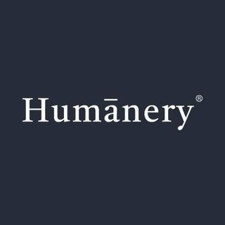 Humanery.com