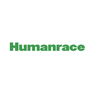 Humanrace.com