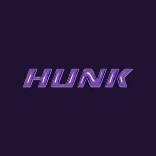 Hunk2.com