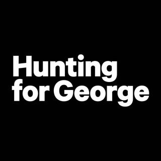 Huntingforgeorge.com