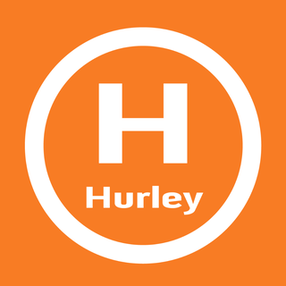 Hurleys.co.uk