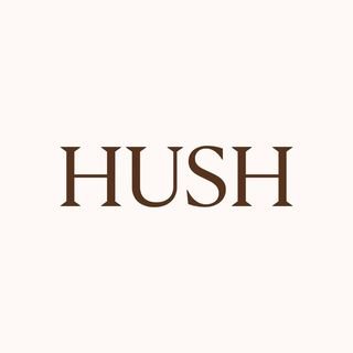 Hush | Loungewear, Nightwear