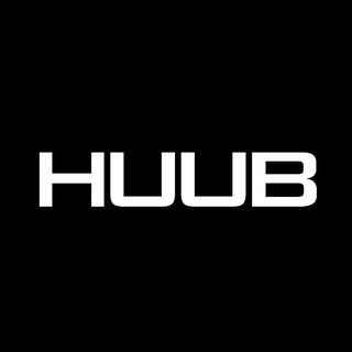 HuubDesign.com