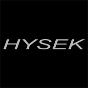 Hysek Watches