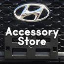 HyundaiAccessoryStore.com
