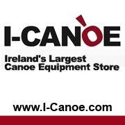 i-canoe.com