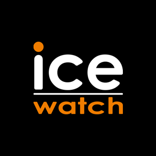 Ice Watch.com