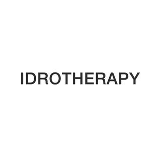 Idrotherapy.com