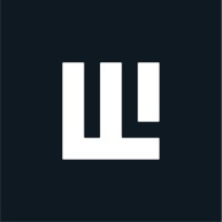 IFL Watches.eu
