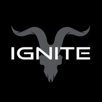 Ignite cbd.co