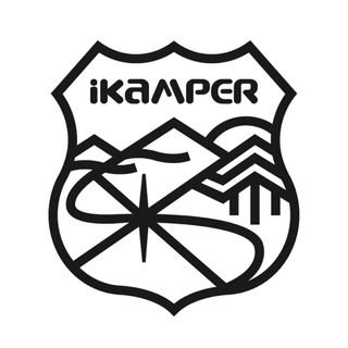 IKamper.com