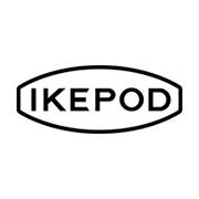 Ikepod Watches