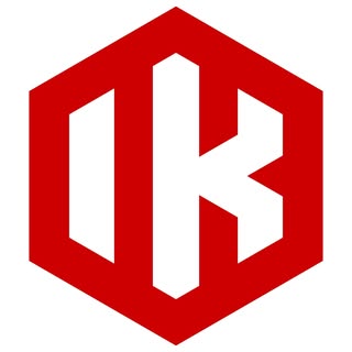 IKMultimedia.com