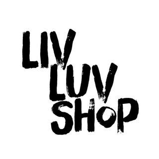 Ilivluvshop.com