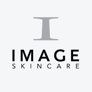 Image Skincare.com.au